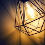 Recovery – The Simplest Way Is Prevention