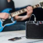 Droolworthy Tech Gadgets All Music Enthusiasts Must Have