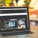 Static Websites Instead Of Dynamic Websites