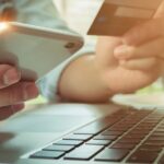 Probably most likely probably the most Constructive Cell Phone Applications