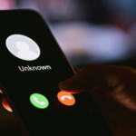 How to Secure Your Technology in the Age of Mass Surveillance