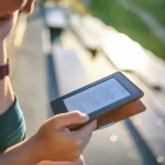 What Is an HVAC Customer Management Software?