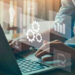 IoT In Education: Benefits And Applications