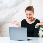 What Are The Benefits Of Tenant Access?