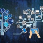 The iPad Pro: Unleashing Creativity and Productivity