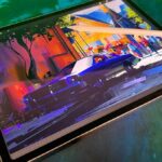IoT In Education: Benefits And Applications