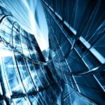Transformative Technologies in Manufacturing