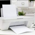 Which is the Best Printer for My Small Business?