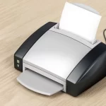 Which is the Best Printer for My Small Business?