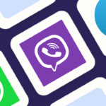 Secure texting for educators – Ensuring student privacy