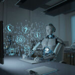 Verifying Email Addresses And Boosting Email Marketing Results