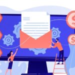 Step-by-step guide to crafting an irresistible follow-up email