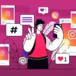 Essential Instagram Marketing Resources & Tools