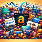 Gift card data security- Best practices for retailers