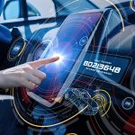 Automotive Software: A Game-Changer for EV Performance and Diagnostics