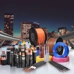 Quality and Scale: Partnering with a Leading Cable Manufacturer from China