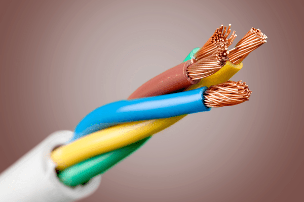cable manufacturer