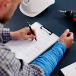 Workers’ Compensation Insurance in New York: A Guide for Employers