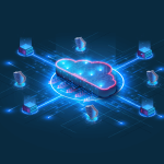 Cloud‑Based Business Intelligence Tools in 2025