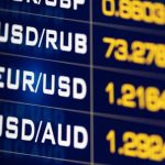 Understanding Leverage in Forex Markets