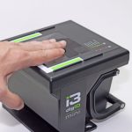 Live Scan Fingerprinting for Real Estate Licensing in California