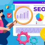 Mastering Digital Visibility: Top SEO Services California Brands Swear By