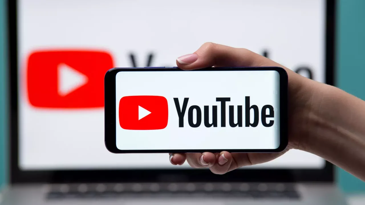 Optimizing your YouTube channel in 2025