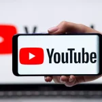 Optimizing your YouTube channel in 2025