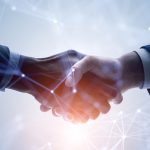 Building smarter growth with trusted partners in global IT consulting