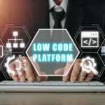 The Growing Popularity of No-Code and Low-Code AI Platforms