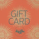 What are practical tips for using gift cards during sales?