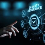 A Practical Guide to DevOps QA Testing Services: What Modern Teams Really Need