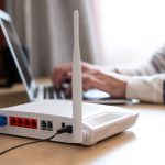What Is a Router and Why Does Your Business Need One?