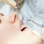 Online Lead Nurturing Strategies Increasing Dental Appointment Booking Rates