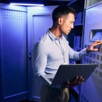 IT Support in Houston: Powering Businesses with Reliable Technology Solutions