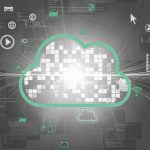 Choosing the Right SaaS Marketing Agency for Your Startup