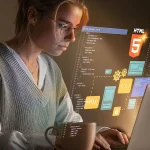 Turning Small Profiles Into Strong Visible Accounts Fast