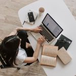 Root Cause Analysis Techniques: Implementing the 5 Whys and Fishbone Diagrams for Problem Identification