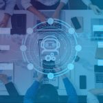 Streamlining Efficiency: How to Automate Workflows for High-Risk Industries