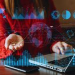 Confounding Variable Management: Utilizing Instrumental Variables for Unbiased Causal Effect Estimation