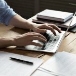 How an AI Paper Finder Keeps You Ahead With Custom Research Feeds