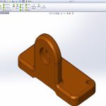 Get Mastercam for SolidWorks at an Unbeatable Price — Full Version with No Subscription Fees