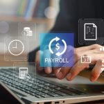 How does monitoring software prevent costly compliance violations?
