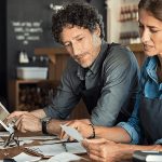 Maximizing Asset Utilization: Reducing Idle Machine Time Through Automated Workflows