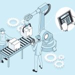 IT Challenges for Small Businesses and How to Overcome Them