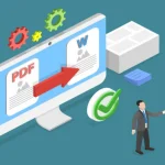 How a Digital Marketing Agency in the UAE Builds Strategies for Diverse Consumer Markets