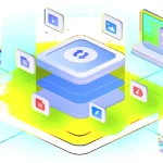 What role does prototyping play in UX/UI agency work?