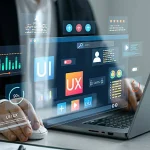 How can startups evaluate a design agency for their product stage?
