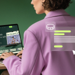 From Prototype to Platform: Building Software That Can Scale