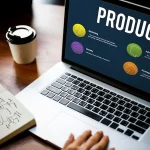 What a brand design agency for fintech establishes in the first project phase?